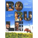 Bobule DVD