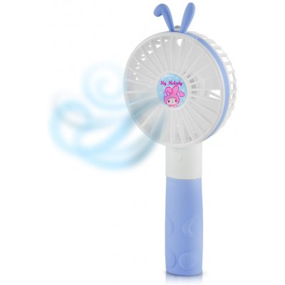 Spray Fan 5378 – Zboží Mobilmania