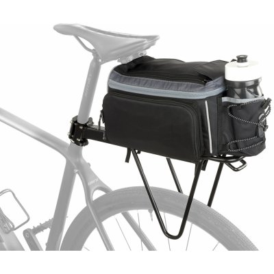 Author A-N LitePack 13 – Hledejceny.cz