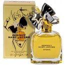 Marc Jacobs Perfect Intense parfémovaná voda dámská 50 ml