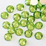Elis Elis12 NH ss-16 Light Peridot – Hledejceny.cz