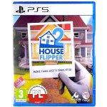House Flipper 2 (XSX) – Zboží Dáma