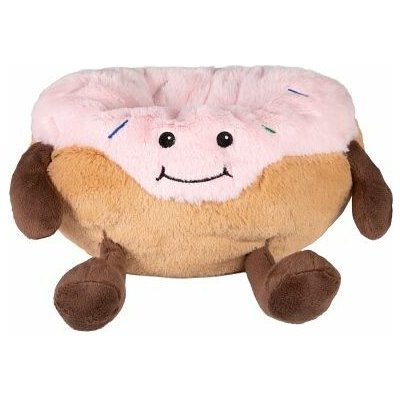Albi Hřejivý donut – Sleviste.cz