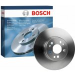 Brzdový kotouč BOSCH 0 986 478 527