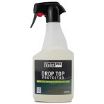 ValetPRO Drop Top Protector 500 ml – Zboží Mobilmania