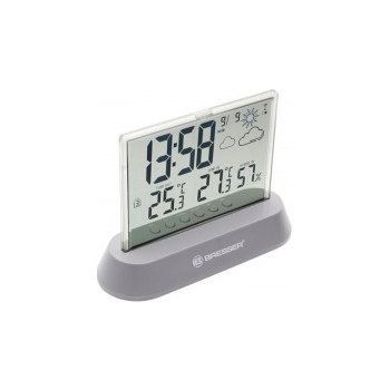 Bresser Translucidus RC Weather Station