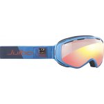 Julbo Titan – Zboží Dáma Julbo Titan – Zboží Dáma