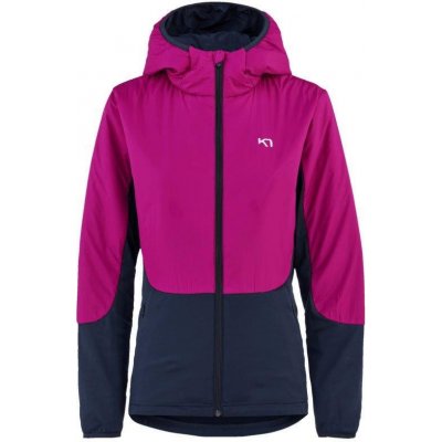 Kari Traa Sanne Hybrid fucha – Zbozi.Blesk.cz