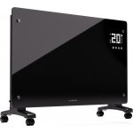 Klarstein Bornholm Smart 2500 ACO14_Bornholm_2500B – Zboží Dáma