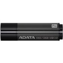 usb flash disk ADATA Superior S102 Pro 32GB AS102P-32G-RGY