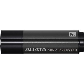 ADATA Superior S102 Pro 32GB AS102P-32G-RGY