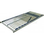 Řešeto Optima MAXI Fix 200 x 90 cm – Zbozi.Blesk.cz