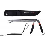 Savage Gear Vyprošťovač Háčků Pistol DeepThroat Hookout 22,5cm – Hledejceny.cz