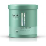 Londa P.U.R.E In-Salon Treatment 750 ml – Hledejceny.cz