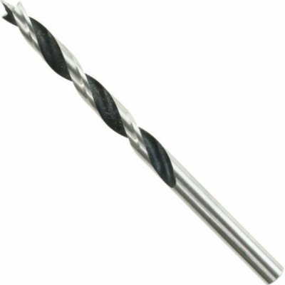 Dedra WDB04075 – Hledejceny.cz