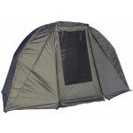 Zfish Přístřešek Classic Shelter ZFP – Sleviste.cz