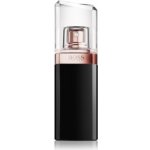 Hugo Boss Nuit Intense parfémovaná voda dámská 30 ml – Hledejceny.cz