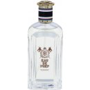 Tommy Hilfiger Tommy Eau de Prep toaletní voda pánská 100 ml