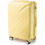 Rogal Tide žlutá 35l – Hledejceny.cz