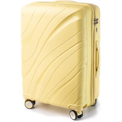 Rogal Tide žlutá 35l – Hledejceny.cz