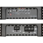 Ground Zero GZCA-1-5SPL-M2 | Zboží Auto