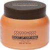 Vlasová regenerace Cocochoco Boost up maska pro objem vlasů 250 ml