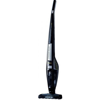 Electrolux ZB 5024 G