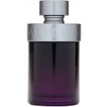 Jesus Del Pozo Halloween toaletní voda pánská 125 ml – Hledejceny.cz