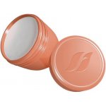 Farmasi Perfecting Orange Softness hydratační balzám na rty 15 ml – Zboží Dáma