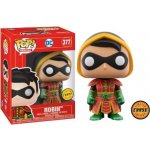 Funko Pop! DC Imperial Palace Robin 9 cm – Zboží Dáma