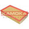 KAMOKA Vzduchový filtr F200201