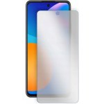 Ochranná fólie Hydrogel Huawei P Smart – Zboží Živě