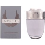 Paco Rabanne Invictus voda po holení 100 ml – Zboží Dáma