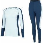Dare 2b W Exchange IV Baselayer světle modrá – Zboží Dáma