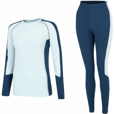 Dare 2b W Exchange IV Baselayer světle modrá – Zboží Dáma