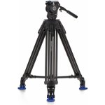 Benro BV6HPLUS – Zboží Živě
