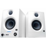 Presonus Eris 3.5 2nd Gen – Zboží Živě
