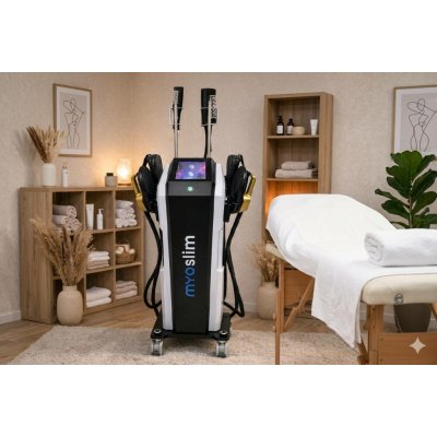 Myoslim Roll Pro Max 2026 – Zboží Mobilmania