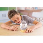 Aqua Dragons EGGspress Vodní dráčci – Hledejceny.cz