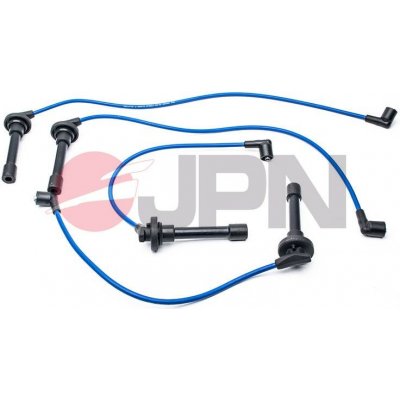 Sada kabelů pro zapalování JPN 11E4011-JPN (11E4011JPN) – Zboží Mobilmania