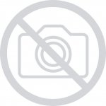 Elodie Details dečka Faded Rose – Sleviste.cz