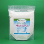 Vitatrend s.r.o. Křemelina 500 g – Hledejceny.cz