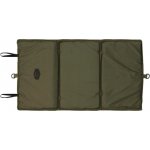 Delphin Podložka pod ryby C-MAT 70x40cm EKO – Zboží Dáma