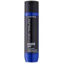 Matrix Total Results Brass Off Conditioner 300 ml