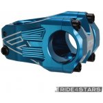 Azonic Pleasure Dome – Zboží Mobilmania