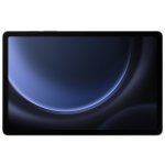 Samsung Galaxy Tab S9 FE Gray SM-X510NZAAEUE – Zboží Živě
