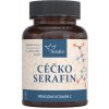 Vitamín a minerál Serafin Céčko Serafin 90 ks kapslí