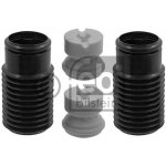 FEBI BILSTEIN FB 13005 – Hledejceny.cz