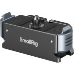 SmallRig 5437 Quick Release Adapter Mount for GoPro Hero Black 13 – Zboží Živě