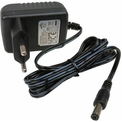 ETA 2449 00140 – Zbozi.Blesk.cz